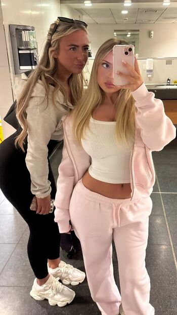 Full leaked Emily watson page private onlyfans photo