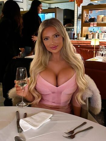 Full leaked Emily watson private onlyfans photo