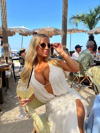 Full leaked Emily watson private onlyfans photo
