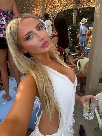 Full leaked Emily watson private onlyfans photo