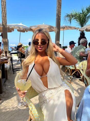 Full leaked Emily watson private onlyfans photo