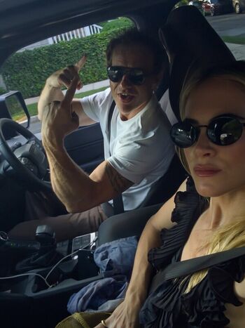 Full leaked Emily wickersham private onlyfans photo