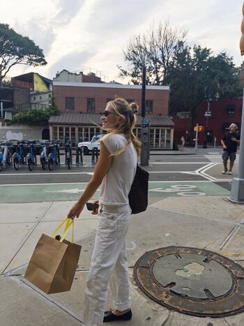 Full leaked Emily wickersham private onlyfans photo