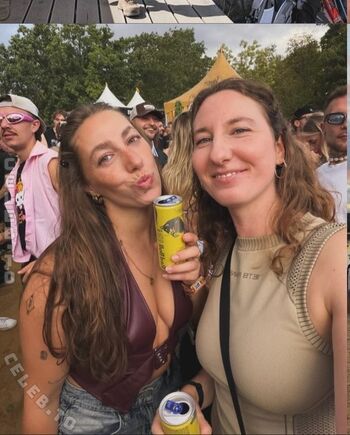 Full leaked Emilyjohannaa private onlyfans photo