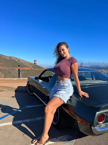 Full leaked Emilyknight private onlyfans photo