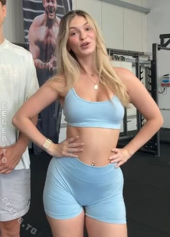 Full leaked Emilylior page private onlyfans photo