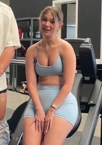 Full leaked Emilylior page private onlyfans photo