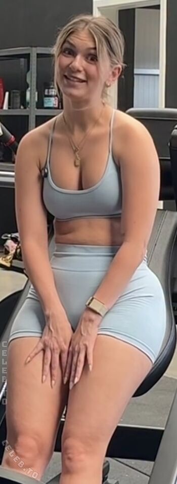 Full leaked Emilylior page private onlyfans photo