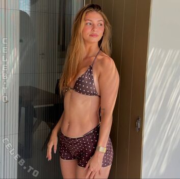 Full leaked Emilylior page private onlyfans photo
