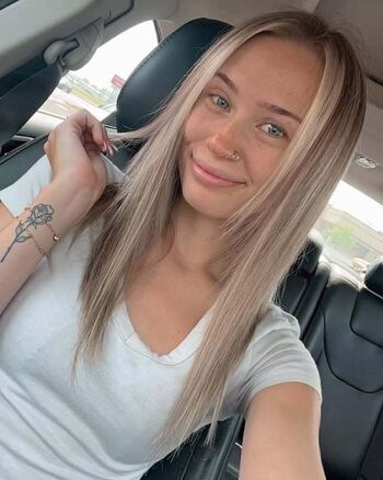 Full leaked Emilymichellejohnson private onlyfans photo