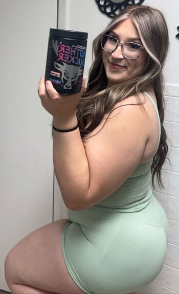 Full leaked Emilysaucedo page private onlyfans photo