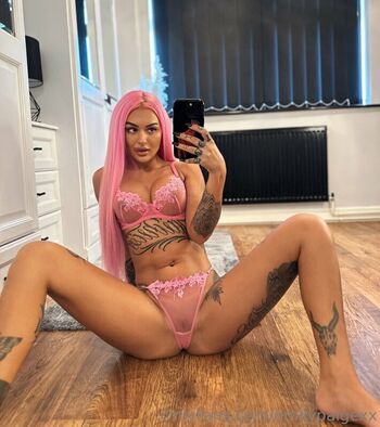 Full leaked Emilywakelingx page private onlyfans photo