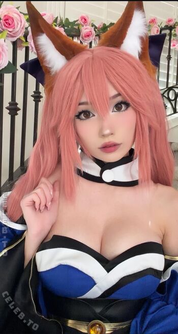 Full leaked Emiru jpg page private onlyfans photo
