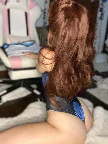 Full leaked Emivcos page private onlyfans photo