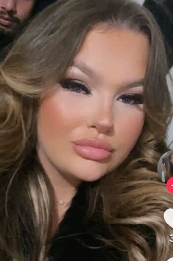 Full leaked Emleigh jayne middlesbrough private onlyfans photo