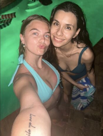 Full leaked Emma beardsley page private onlyfans photo