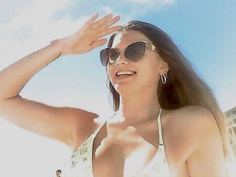 Full leaked Emma beardsley page private onlyfans photo