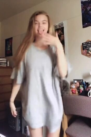 Full leaked Emma beardsley page private onlyfans photo