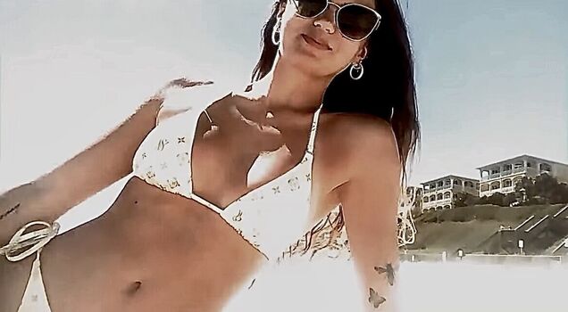 Full leaked Emma beardsley page private onlyfans photo