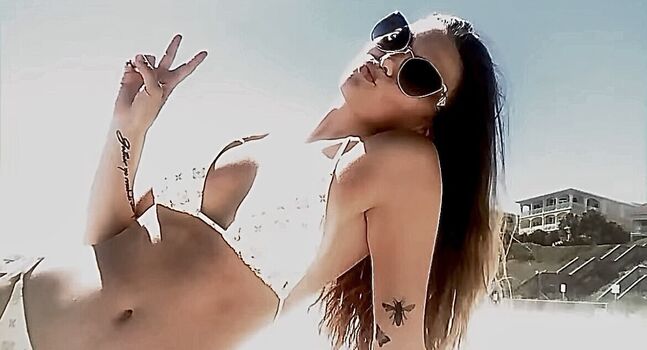 Full leaked Emma beardsley page private onlyfans photo