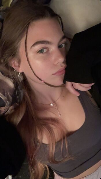 Full leaked Emma beardsley page private onlyfans photo