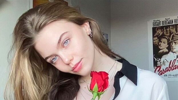 Full leaked Emma beardsley private onlyfans photo