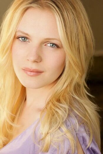 Full leaked Emma bell private onlyfans photo