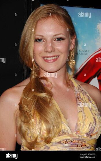 Full leaked Emma bell private onlyfans photo