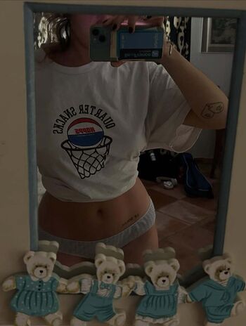 Full leaked Emma bojan private onlyfans photo