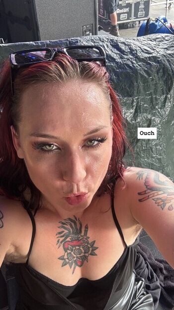 Full leaked Emma boster private onlyfans photo