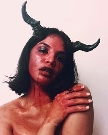 Full leaked Emma breschi private onlyfans photo