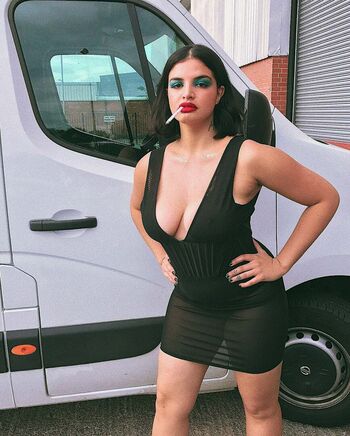 Full leaked Emma breschi private onlyfans photo