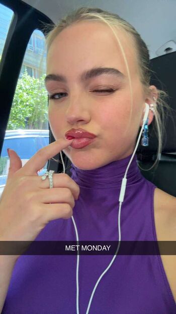 Full leaked Emma brooks page private onlyfans photo