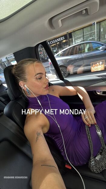 Full leaked Emma brooks page private onlyfans photo