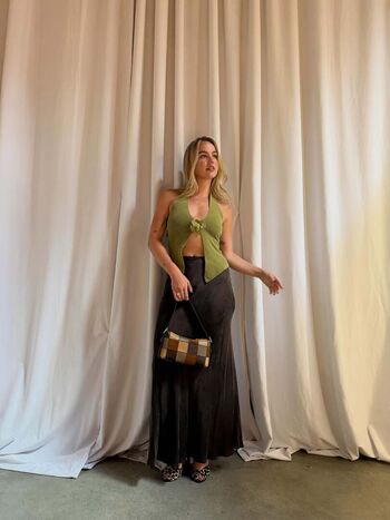 Full leaked Emma brooks page private onlyfans photo