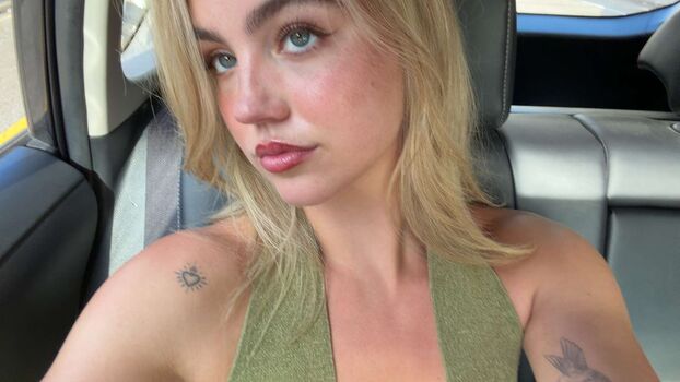 Full leaked Emma brooks page private onlyfans photo