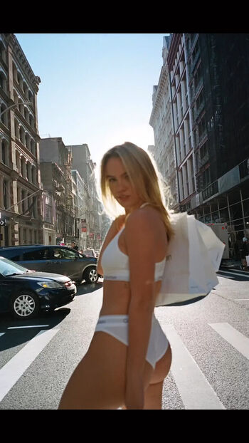 Full leaked Emma brooks page private onlyfans photo