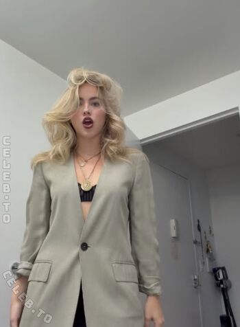 Full leaked Emma brooks page private onlyfans photo