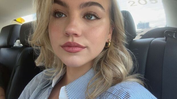 Full leaked Emma brooks page private onlyfans photo