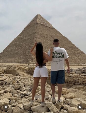 Full leaked Emma cakecup  page private onlyfans photo