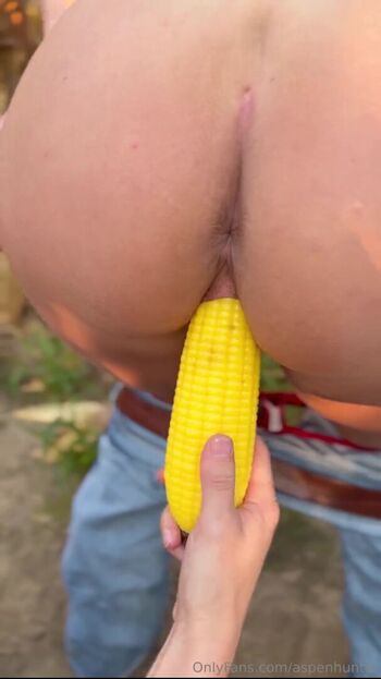 Full leaked Emma claire page private onlyfans photo