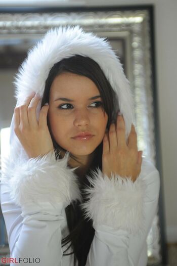 Full leaked Emma eskimo private onlyfans photo
