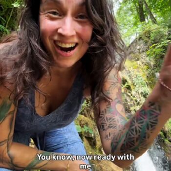 Full leaked Emma estrela private onlyfans photo