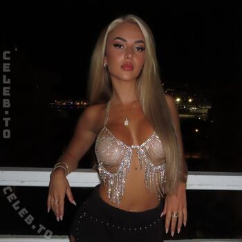Full leaked Emma fernlund page private onlyfans photo