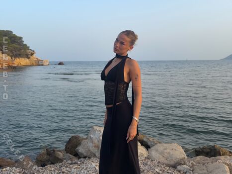 Full leaked Emma fischer private onlyfans photo