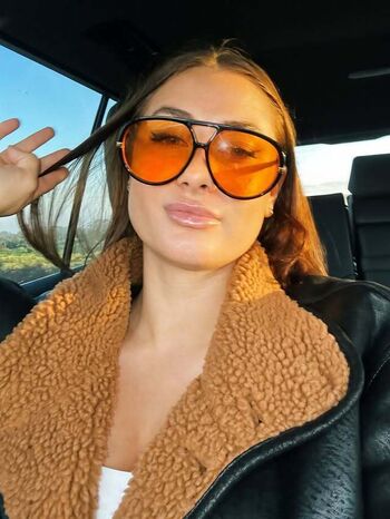 Full leaked Emma hudson page private onlyfans photo
