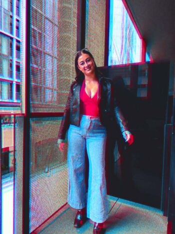 Full leaked Emma hudson private onlyfans photo