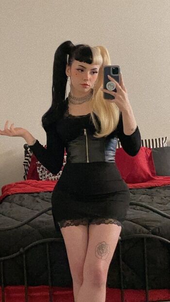 Full leaked Emma langevin page private onlyfans photo