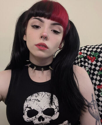 Full leaked Emma langevin page private onlyfans photo