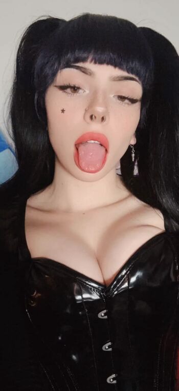 Full leaked Emma langevin page private onlyfans photo